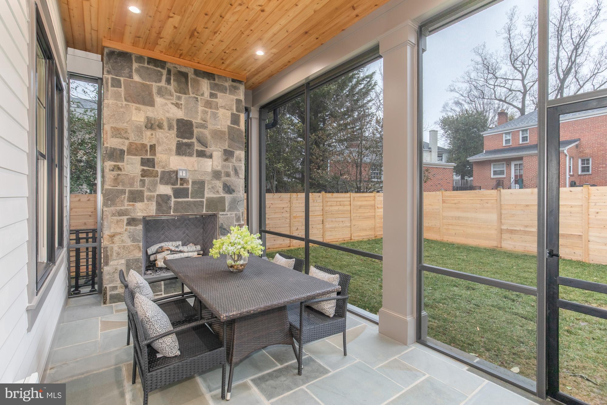 7113 Fairfax Road Bethesda, MD 20814 - Photo 18 of 67