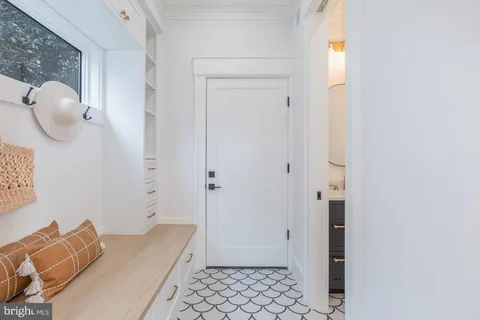 $3,400,000 | 7113 Fairfax Road, Bethesda, MD 20814