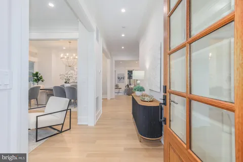 $3,400,000 | 7113 Fairfax Road, Bethesda, MD 20814