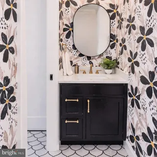 $3,400,000 | 7113 Fairfax Road, Bethesda, MD 20814