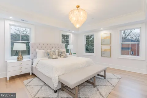 $3,400,000 | 7113 Fairfax Road, Bethesda, MD 20814