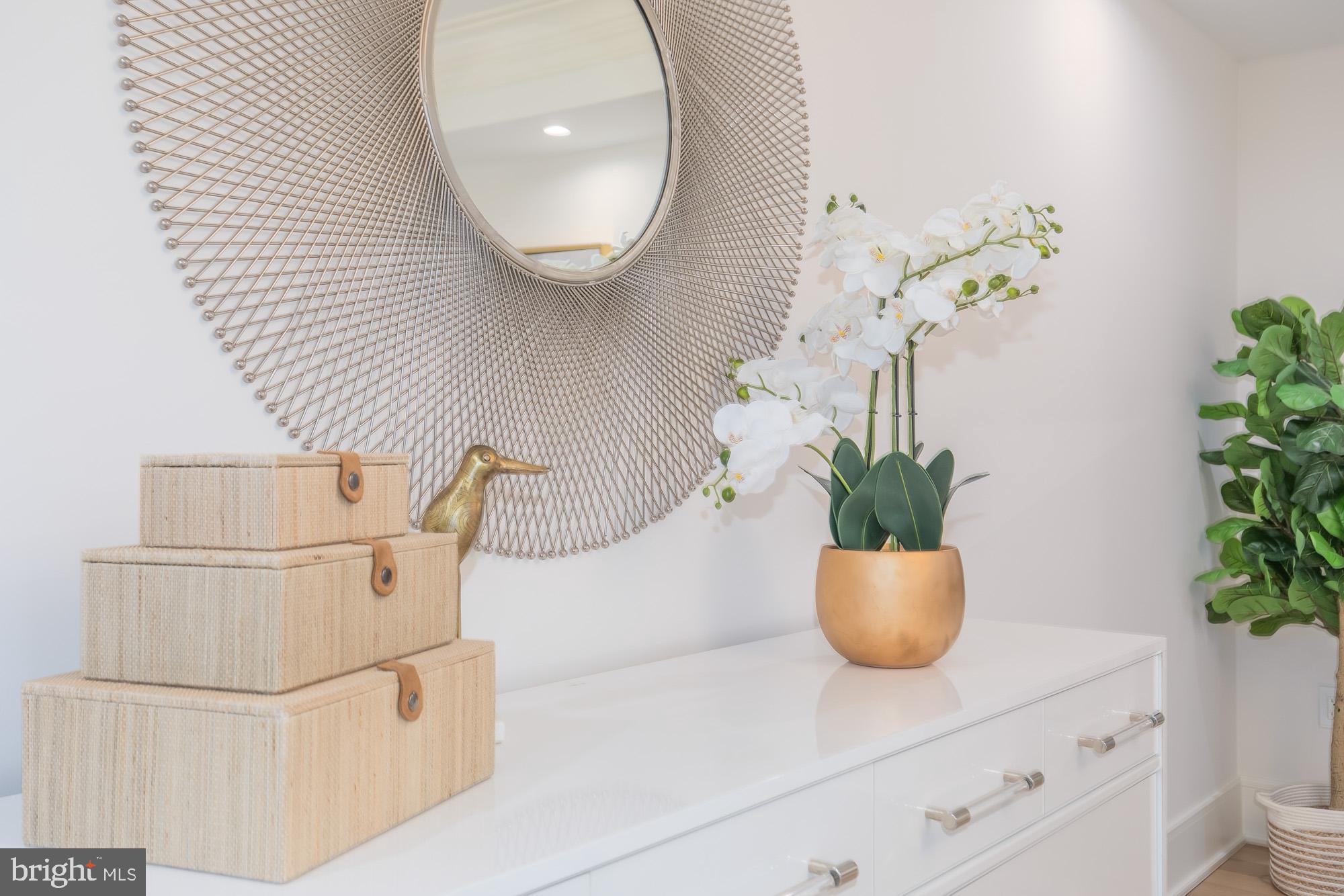 7113 Fairfax Road Bethesda, MD 20814 - Photo 25 of 67