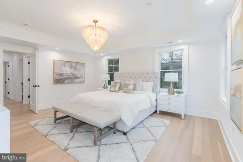 $3,400,000 | 7113 Fairfax Road, Bethesda, MD 20814