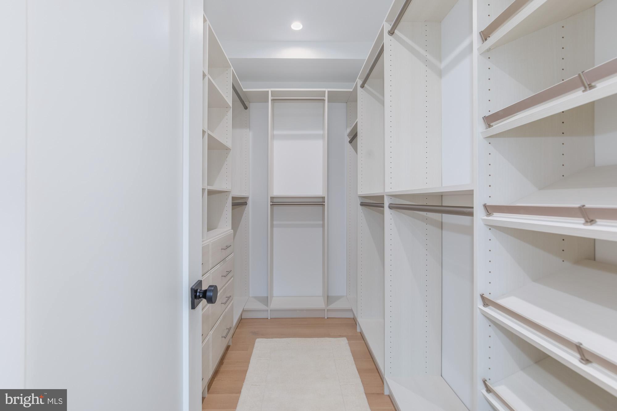 7113 Fairfax Road Bethesda, MD 20814 - Photo 27 of 67