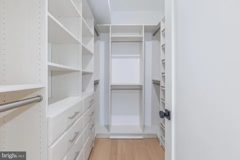 $3,400,000 | 7113 Fairfax Road, Bethesda, MD 20814