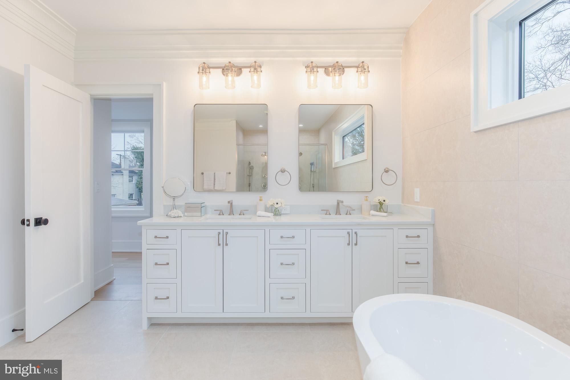 7113 Fairfax Road Bethesda, MD 20814 - Photo 29 of 67