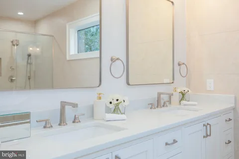 $3,400,000 | 7113 Fairfax Road, Bethesda, MD 20814