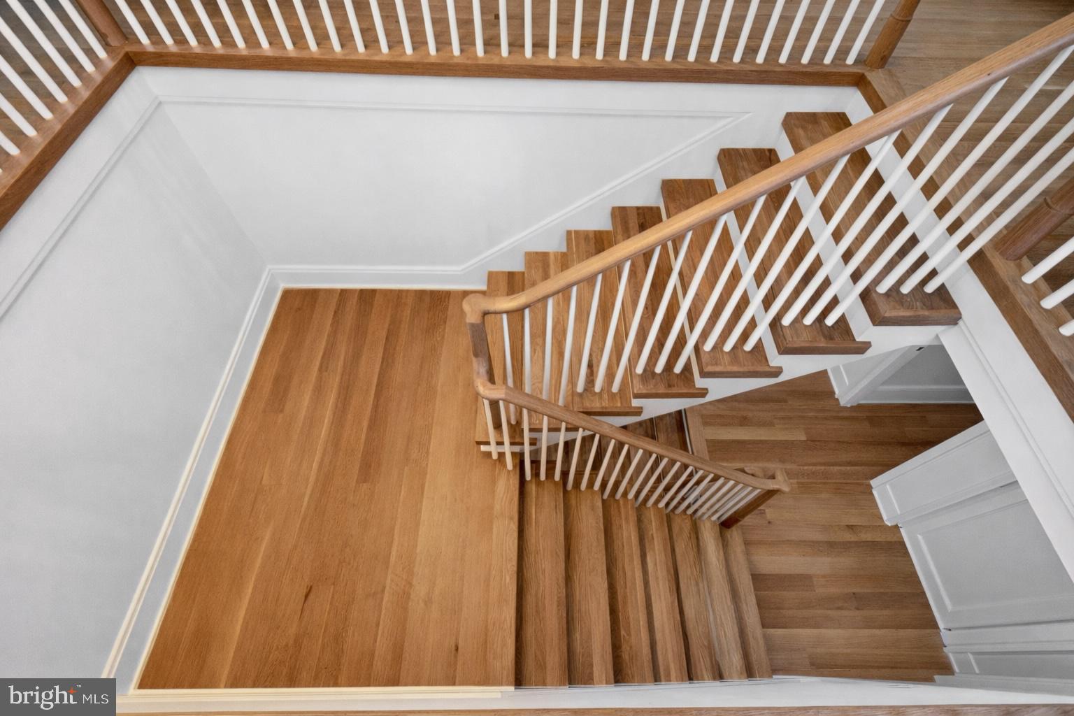 7113 Fairfax Road Bethesda, MD 20814 - Photo 3 of 5