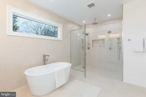 $3,400,000 | 7113 Fairfax Road, Bethesda, MD 20814