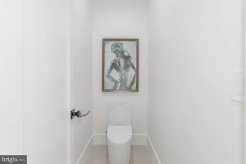 $3,400,000 | 7113 Fairfax Road, Bethesda, MD 20814