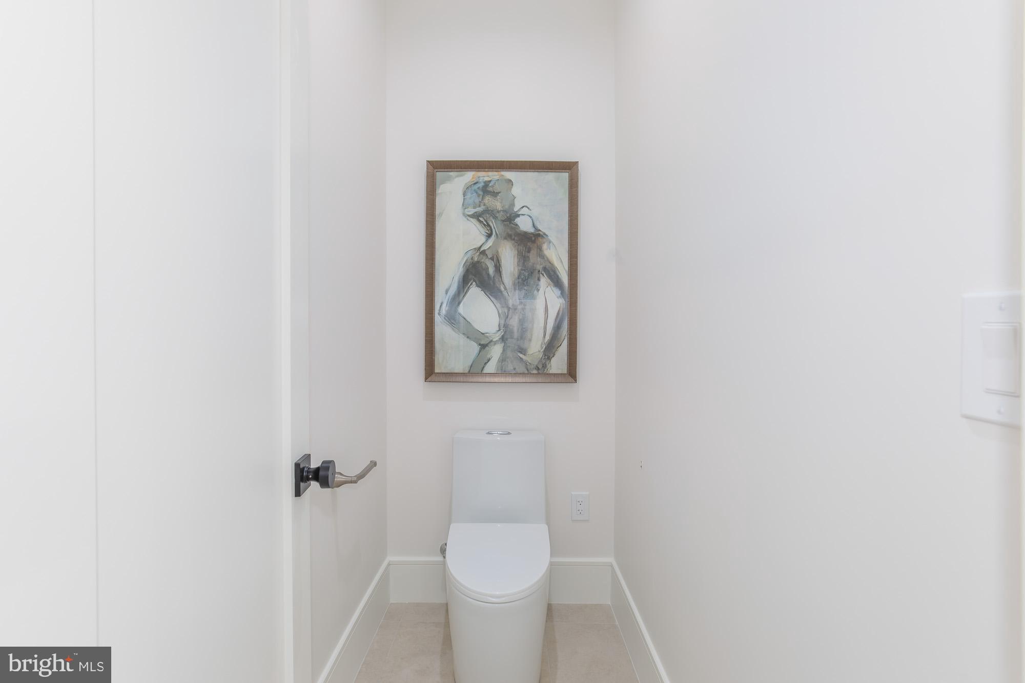 7113 Fairfax Road Bethesda, MD 20814 - Photo 32 of 67