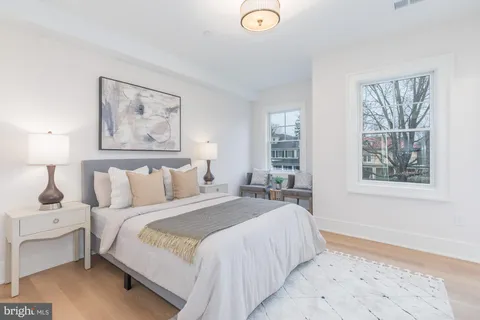 $3,400,000 | 7113 Fairfax Road, Bethesda, MD 20814