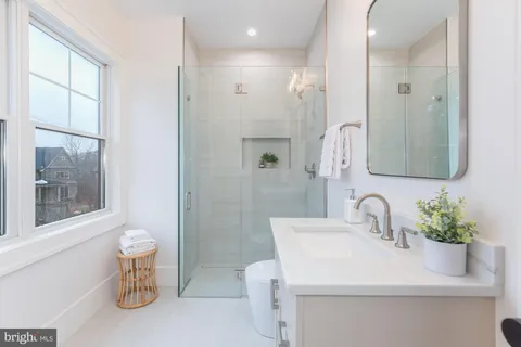 $3,400,000 | 7113 Fairfax Road, Bethesda, MD 20814