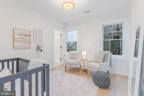 $3,400,000 | 7113 Fairfax Road, Bethesda, MD 20814