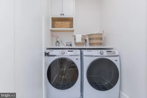 $3,400,000 | 7113 Fairfax Road, Bethesda, MD 20814