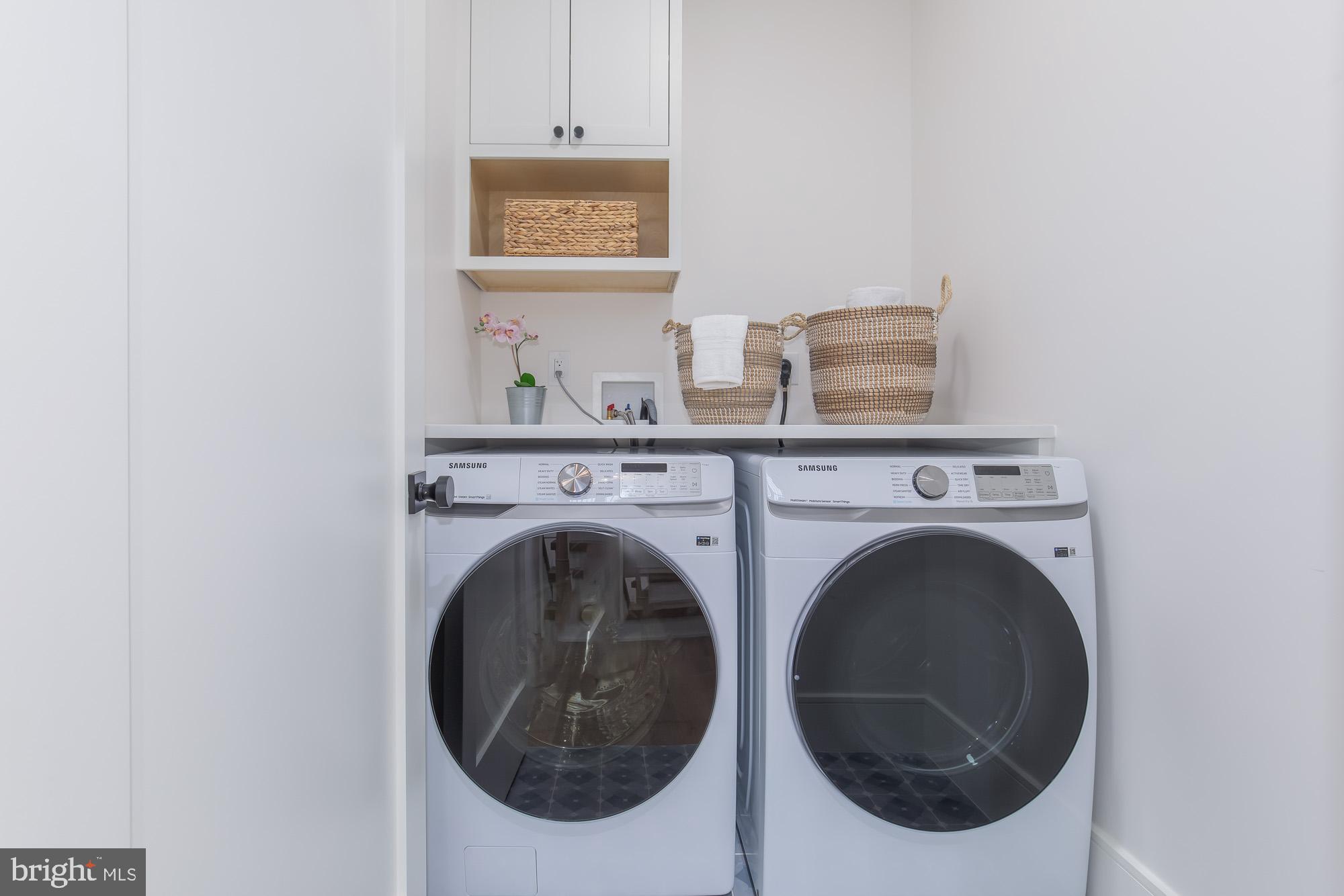 7113 Fairfax Road Bethesda, MD 20814 - Photo 39 of 67