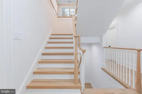 $3,400,000 | 7113 Fairfax Road, Bethesda, MD 20814