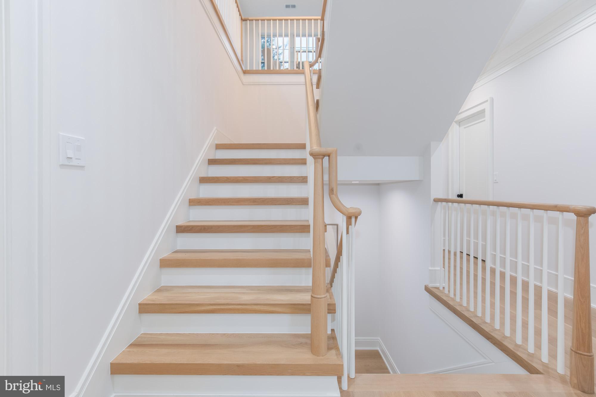 7113 Fairfax Road Bethesda, MD 20814 - Photo 40 of 67