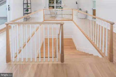 $3,400,000 | 7113 Fairfax Road, Bethesda, MD 20814