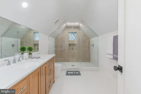 $3,400,000 | 7113 Fairfax Road, Bethesda, MD 20814