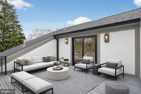 $3,400,000 | 7113 Fairfax Road, Bethesda, MD 20814