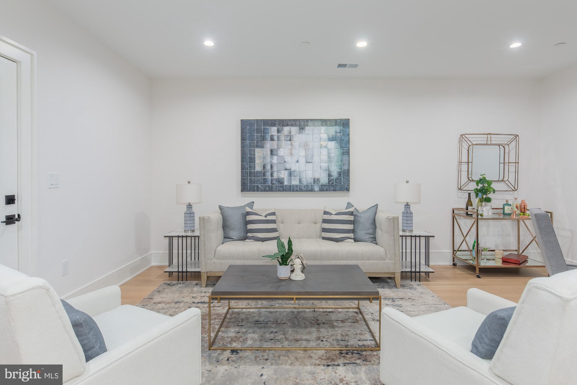 7113 Fairfax Road Bethesda, MD 20814 - Photo 47 of 67