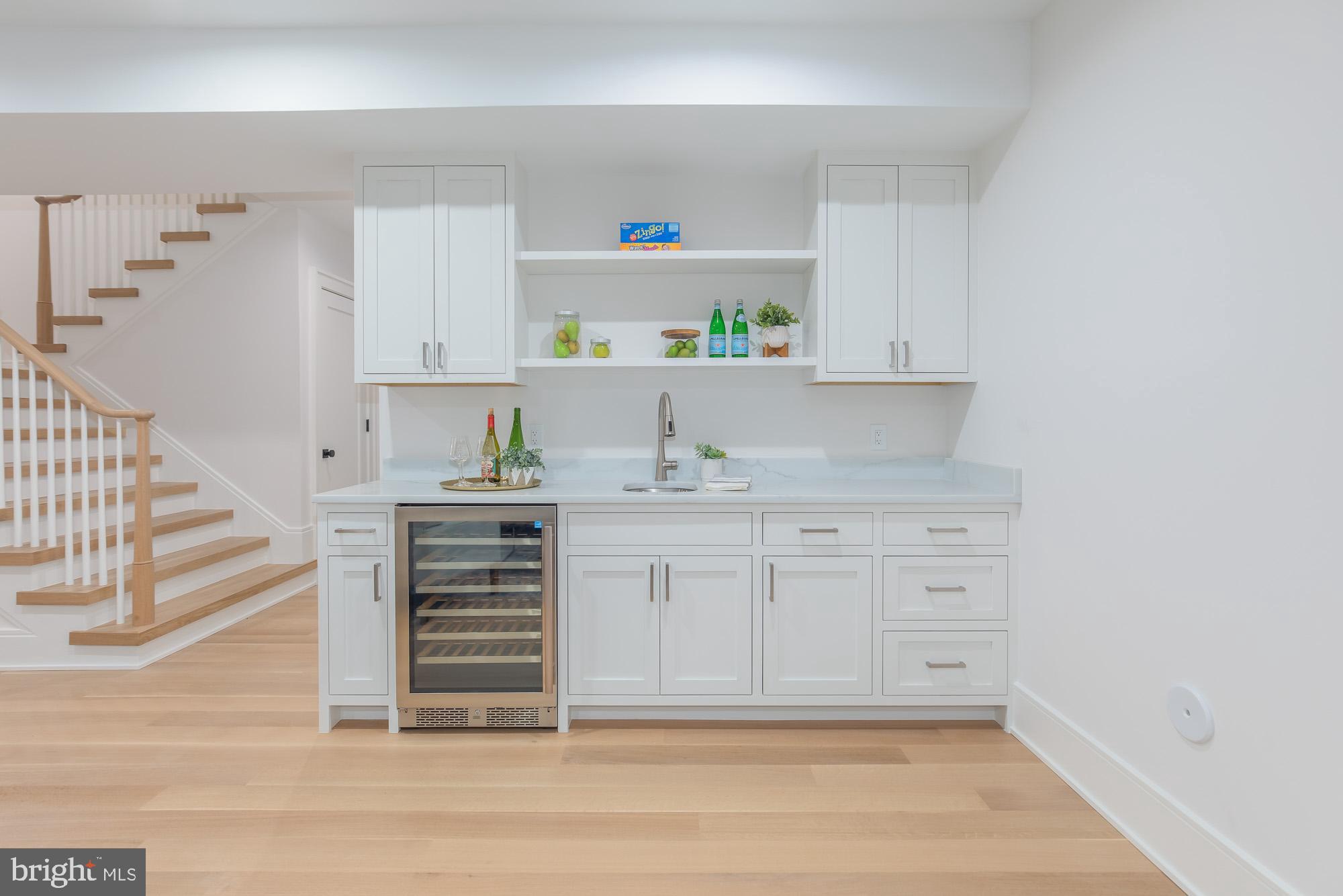 7113 Fairfax Road Bethesda, MD 20814 - Photo 49 of 67