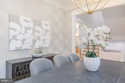 $3,400,000 | 7113 Fairfax Road, Bethesda, MD 20814