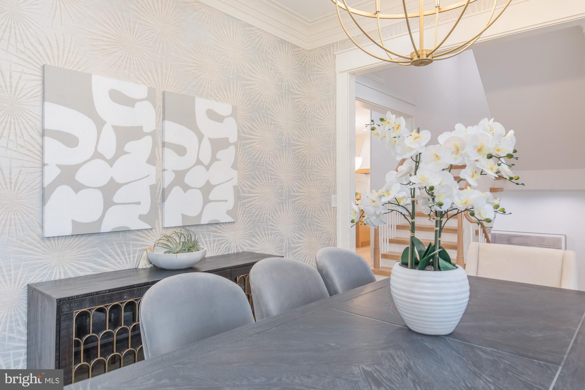 7113 Fairfax Road Bethesda, MD 20814 - Photo 5 of 67