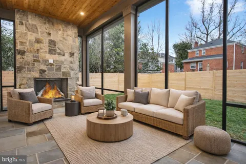 $3,400,000 | 7113 Fairfax Road, Bethesda, MD 20814