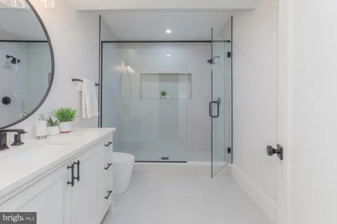 $3,400,000 | 7113 Fairfax Road, Bethesda, MD 20814