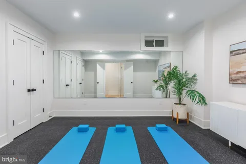 $3,400,000 | 7113 Fairfax Road, Bethesda, MD 20814