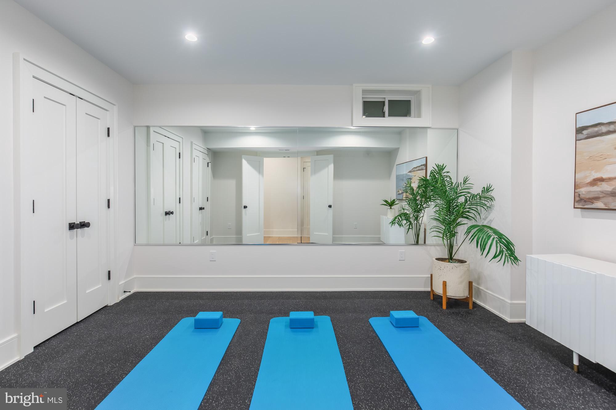 7113 Fairfax Road Bethesda, MD 20814 - Photo 52 of 67