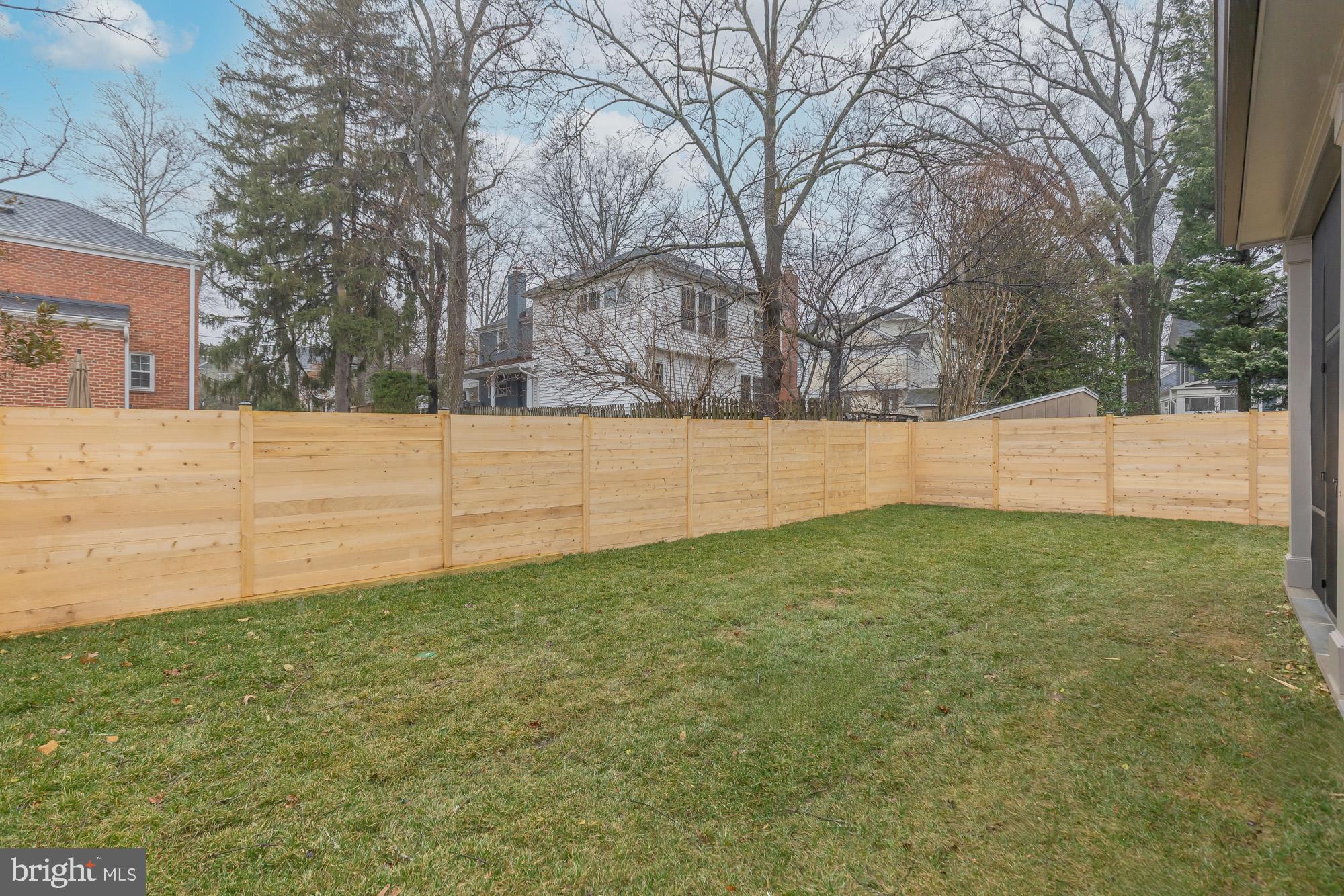 7113 Fairfax Road Bethesda, MD 20814 - Photo 53 of 67