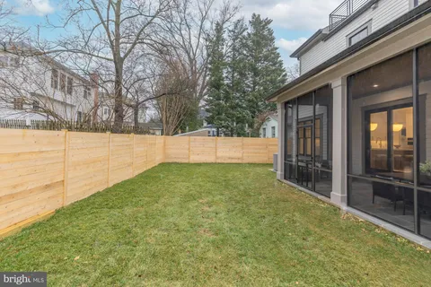 $3,400,000 | 7113 Fairfax Road, Bethesda, MD 20814