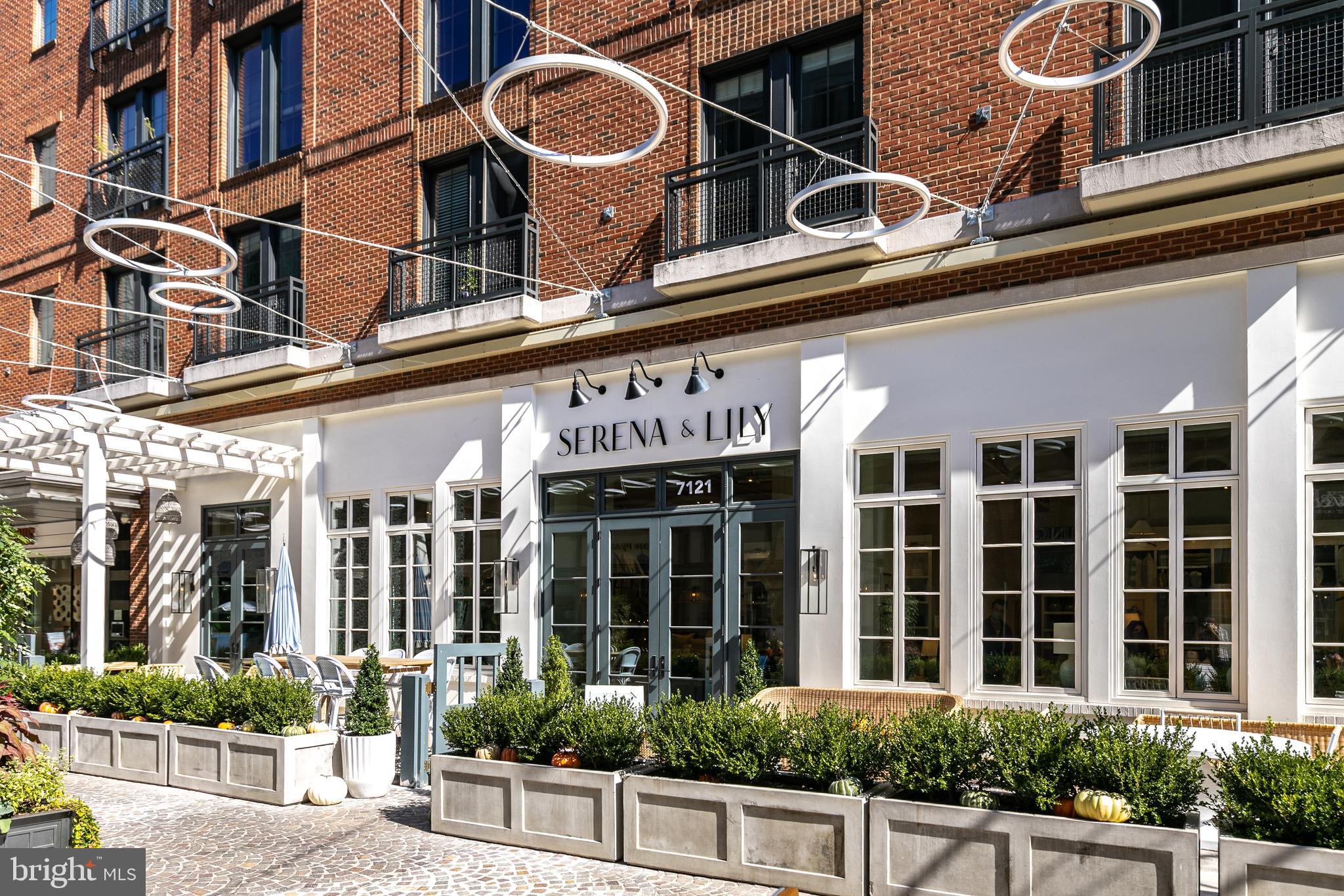 7113 Fairfax Road Bethesda, MD 20814 - Photo 59 of 67