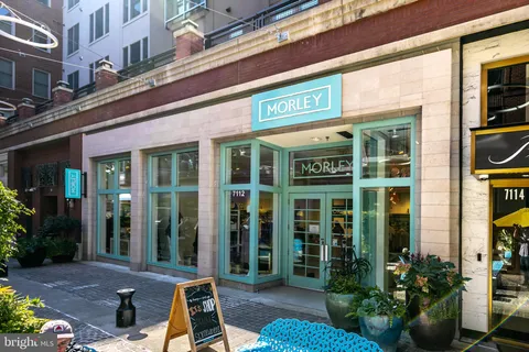 $3,400,000 | 7113 Fairfax Road, Bethesda, MD 20814