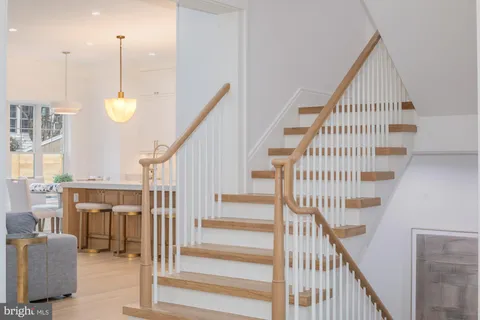 $3,400,000 | 7113 Fairfax Road, Bethesda, MD 20814