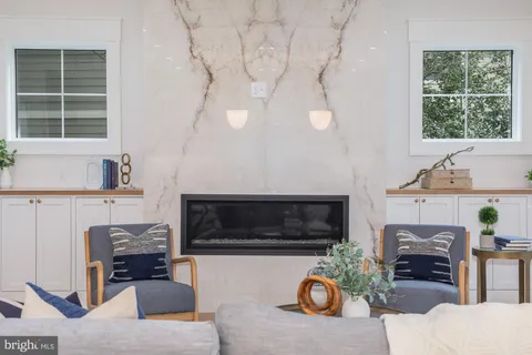 $3,400,000 | 7113 Fairfax Road, Bethesda, MD 20814