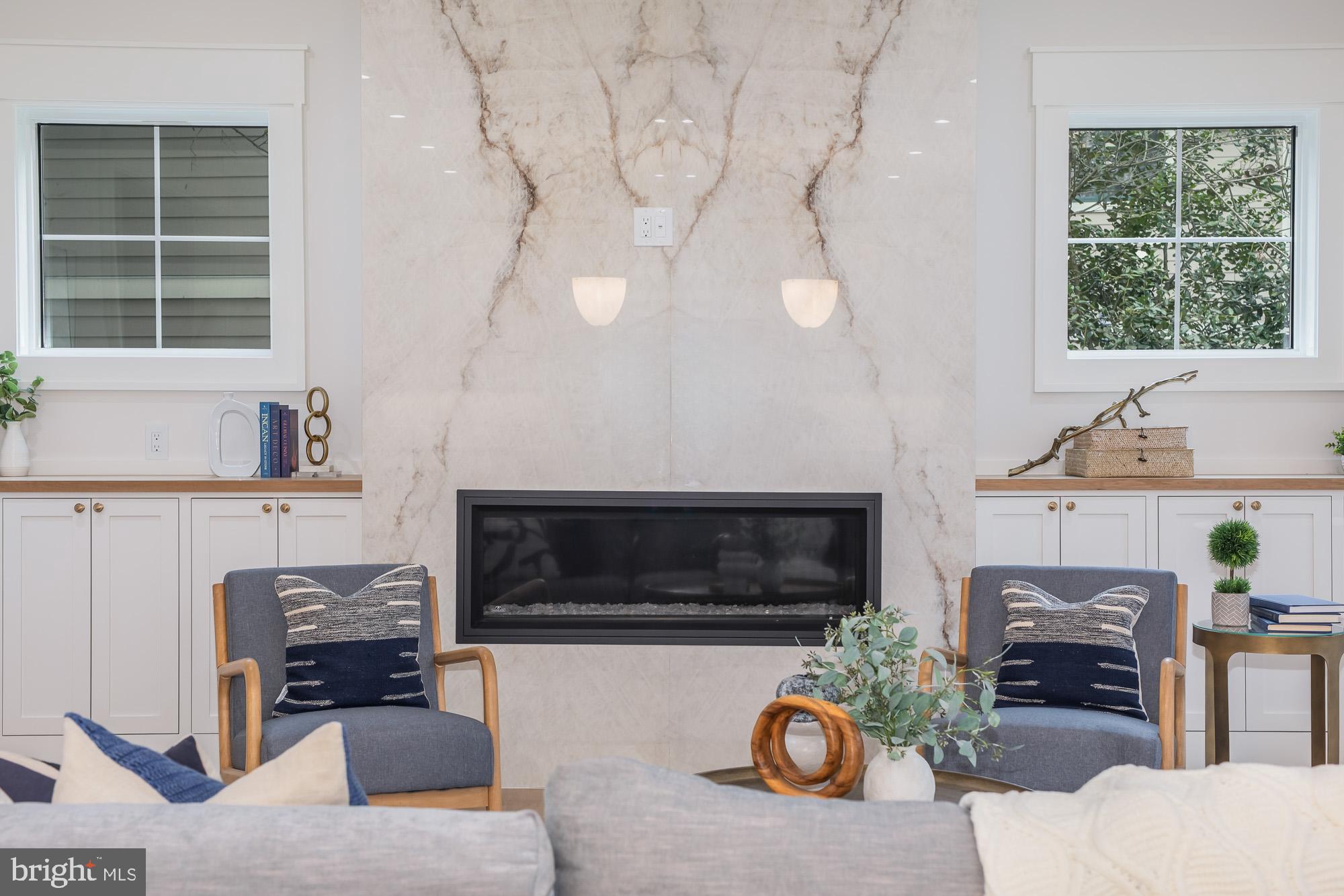 7113 Fairfax Road Bethesda, MD 20814 - Photo 8 of 67