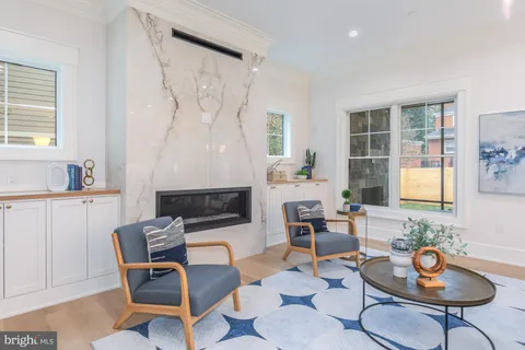 $3,400,000 | 7113 Fairfax Road, Bethesda, MD 20814