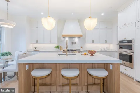 $3,400,000 | 7113 Fairfax Road, Bethesda, MD 20814