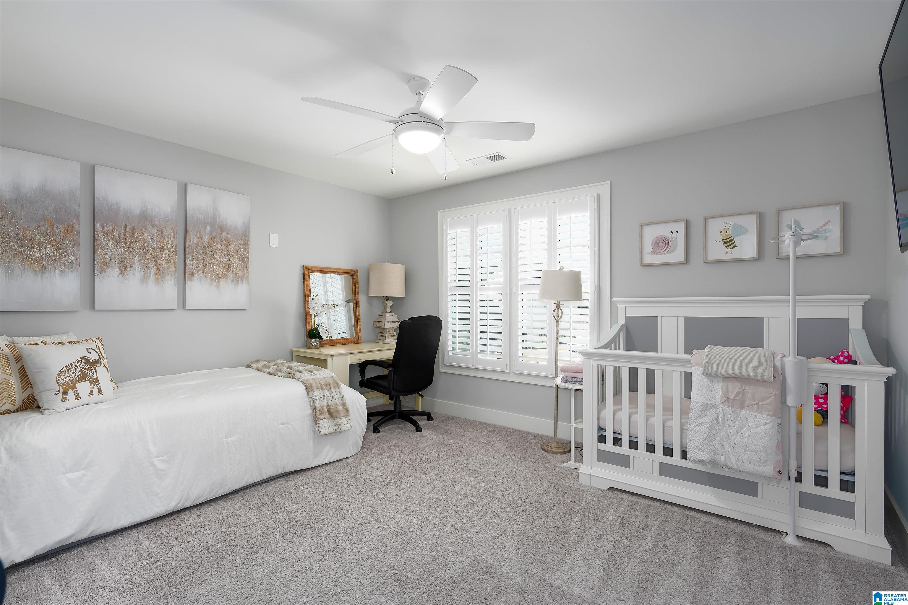 1952 Janeway Pass Birmingham, AL 35244 - Photo 27 of 72
