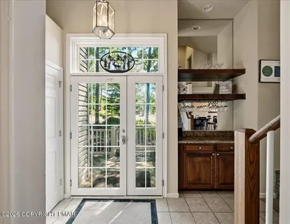 $450,000 | 40 Summit Wind Drive, Lake Harmony, PA 18624
