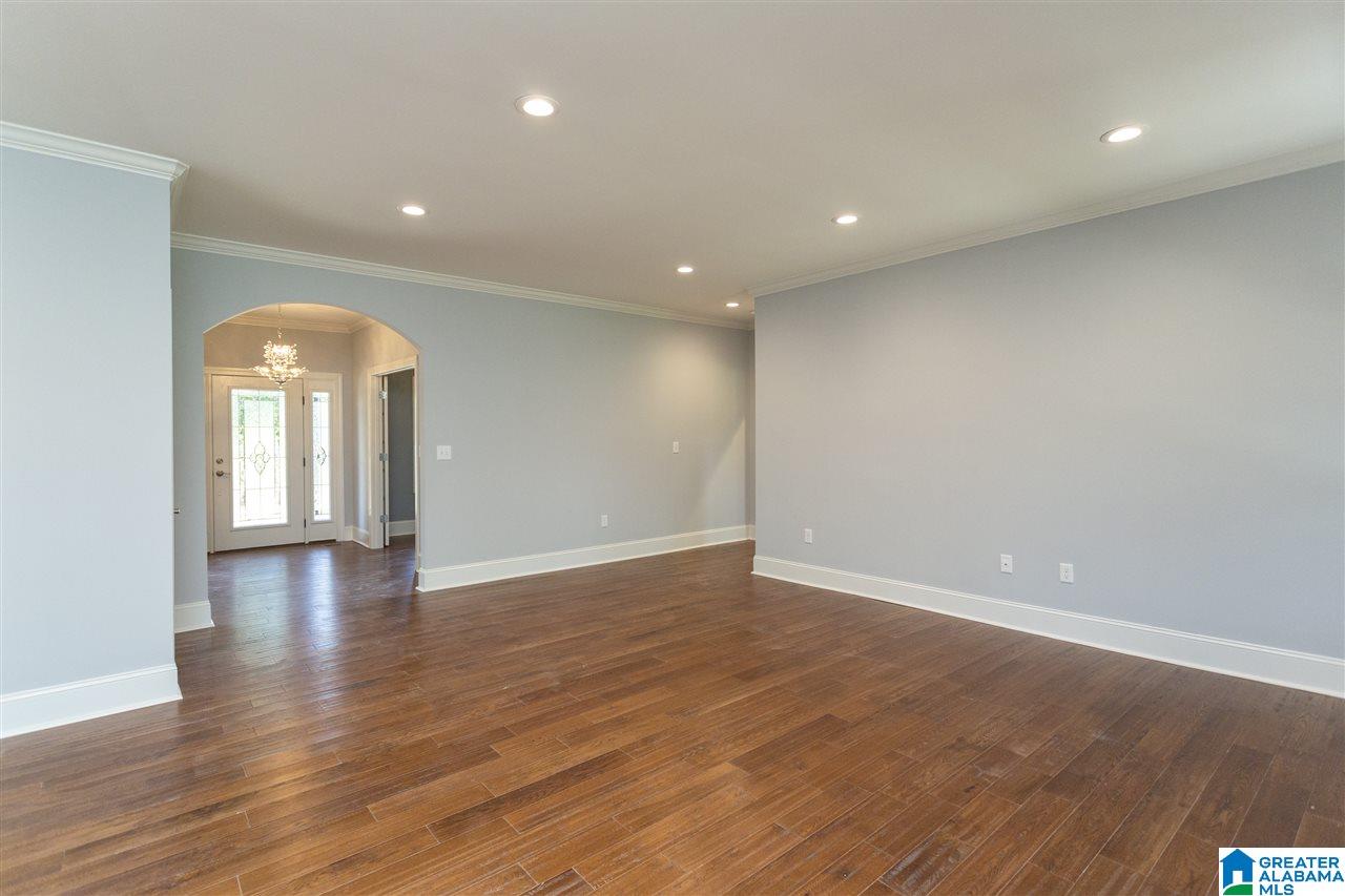214 Clairmont Road Sterrett, AL 35147 - Photo 12 of 42
