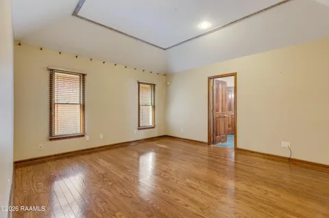$325,000 | 200 Edinburgh Drive, Lafayette, LA 70508