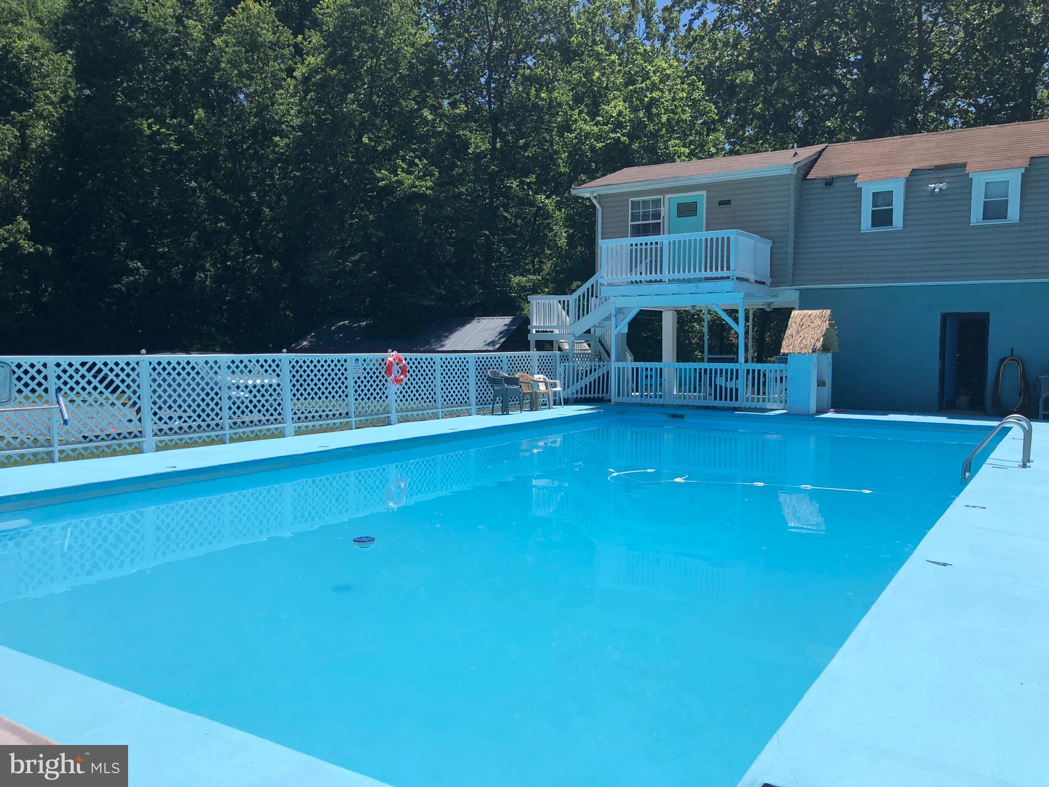 5532 Page Valley Road Luray, VA 22835 - Photo 26 of 42 a view of a house with a backyard
