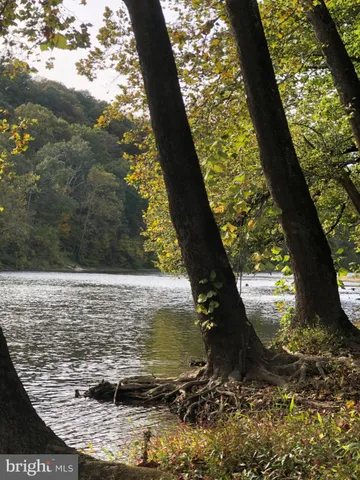 $799,900 | 5532 Page Valley Road, Luray, VA 22835