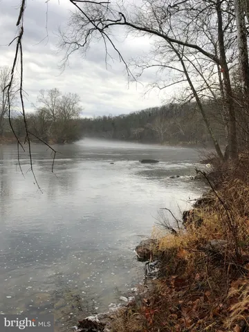 $799,900 | 5532 Page Valley Road, Luray, VA 22835