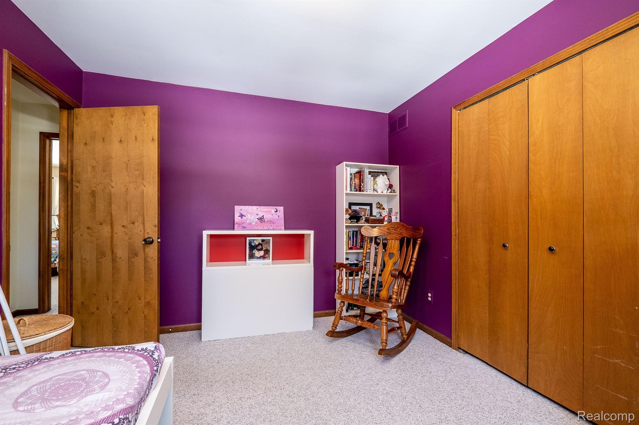3893 Cheryl Drive Commerce Township, MI 48382 - Photo 18 of 52 Gallery Image 18